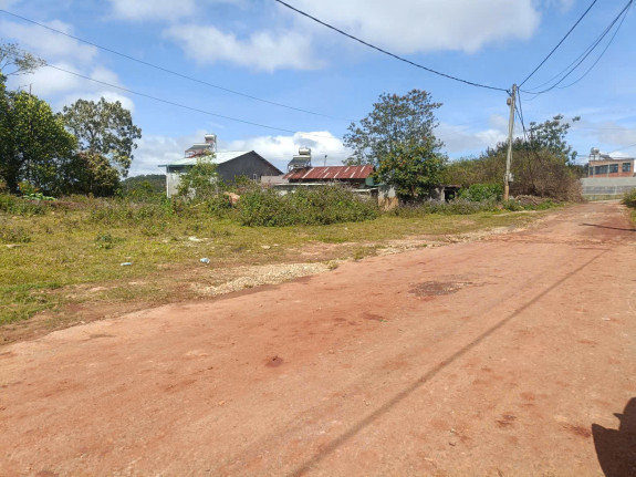 hình ảnh sản phẩm 404