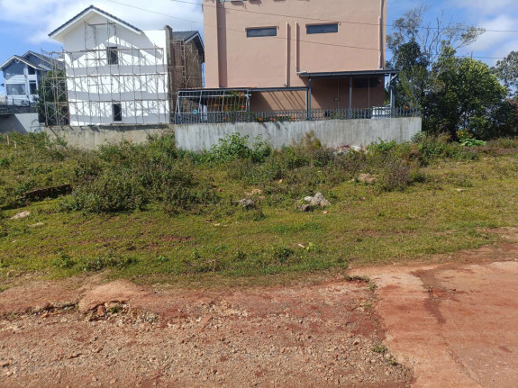 hình ảnh sản phẩm 404