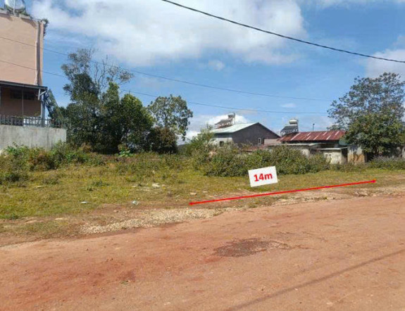 hình ảnh sản phẩm 404