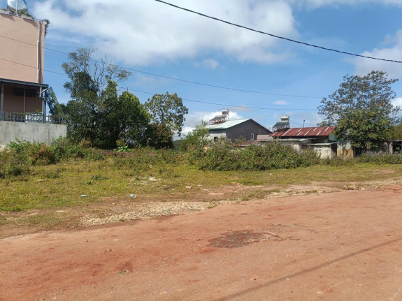 hình ảnh sản phẩm 404