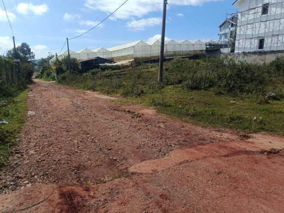 hình ảnh sản phẩm 404