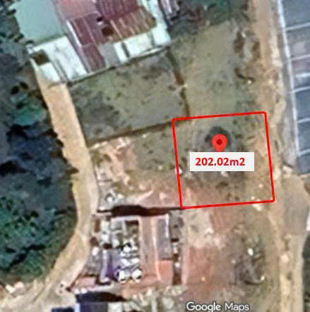 hình ảnh sản phẩm 404