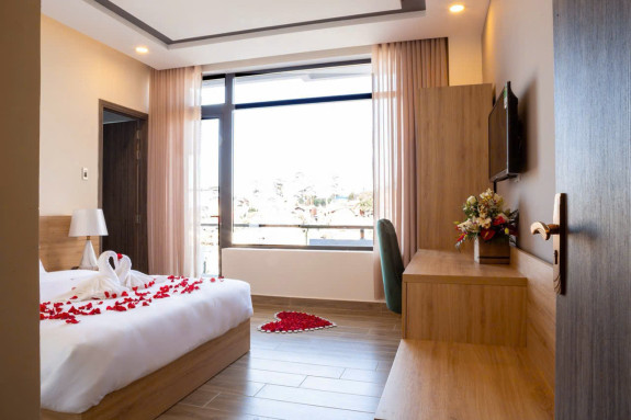 hình ảnh sản phẩm 404