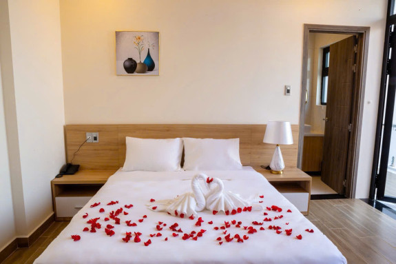 hình ảnh sản phẩm 404