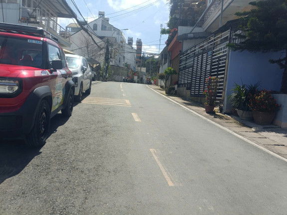 hình ảnh sản phẩm 404