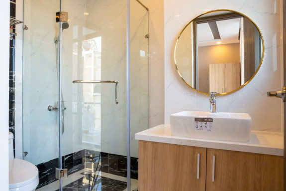 hình ảnh sản phẩm 404