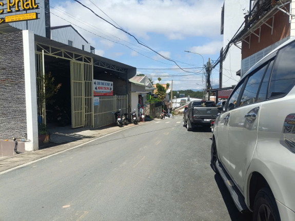 hình ảnh sản phẩm 404