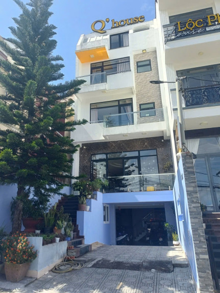 hình ảnh sản phẩm 404