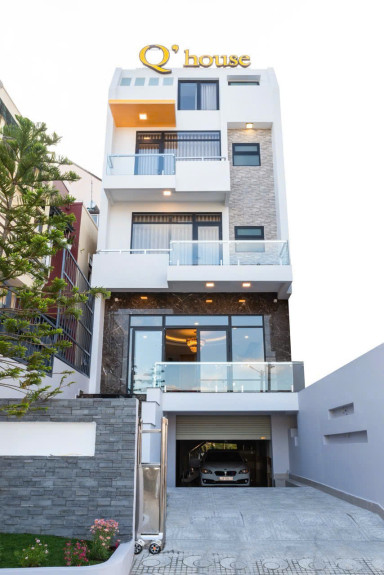 hình ảnh sản phẩm 404