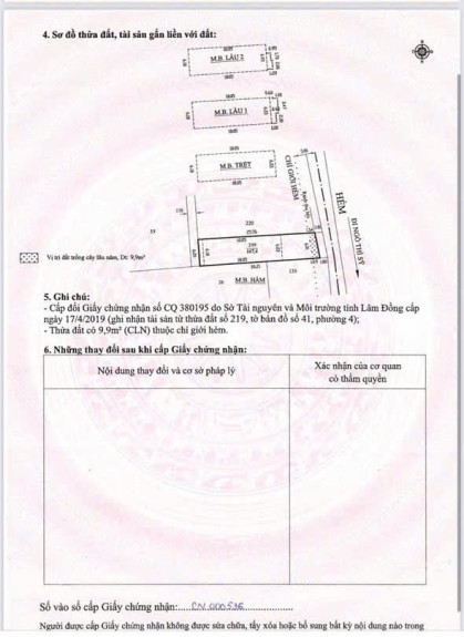 hình ảnh sản phẩm 404