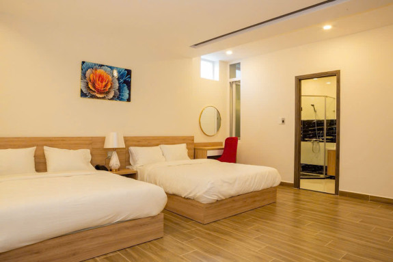 hình ảnh sản phẩm 404