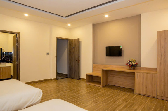 hình ảnh sản phẩm 404