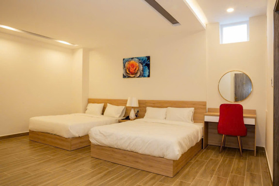 hình ảnh sản phẩm 404