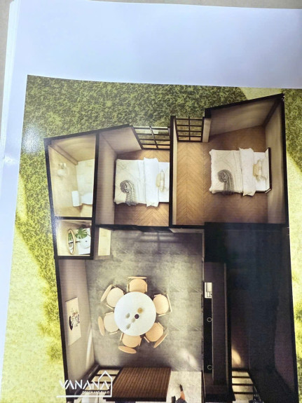 hình ảnh sản phẩm 404