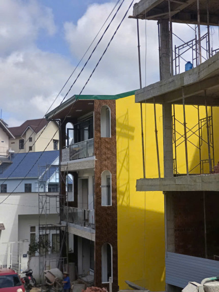 hình ảnh sản phẩm 404