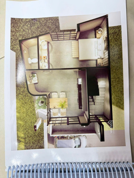 hình ảnh sản phẩm 404