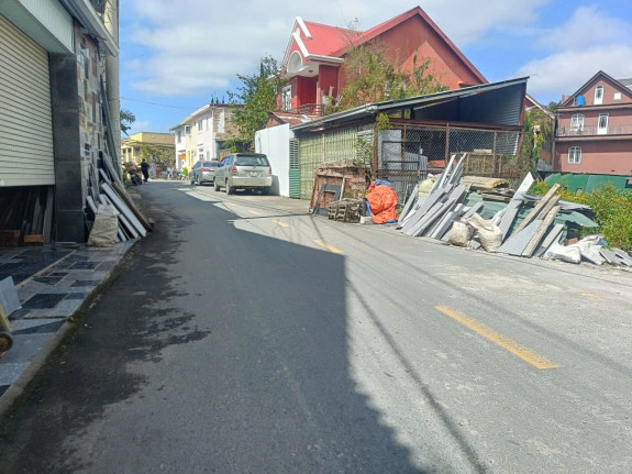 hình ảnh sản phẩm 404