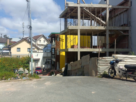 hình ảnh sản phẩm 404