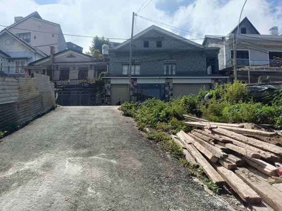 hình ảnh sản phẩm 404