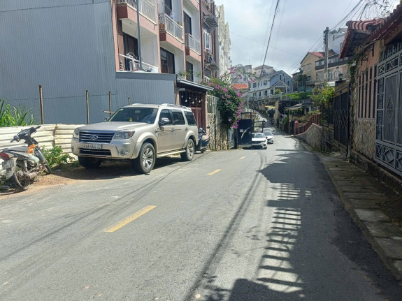 hình ảnh sản phẩm 404