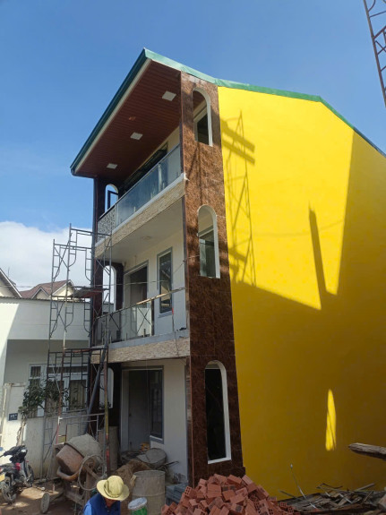 hình ảnh sản phẩm 404