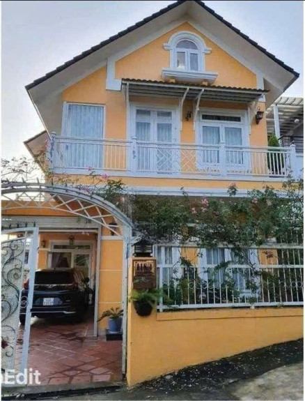 hình ảnh sản phẩm 404