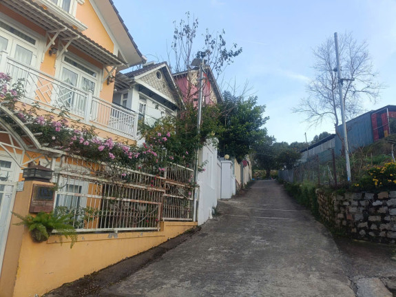 hình ảnh sản phẩm 404