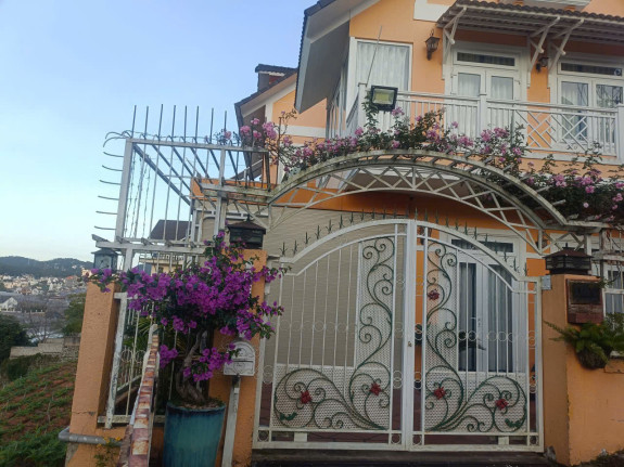 hình ảnh sản phẩm 404