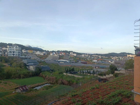 hình ảnh sản phẩm 404