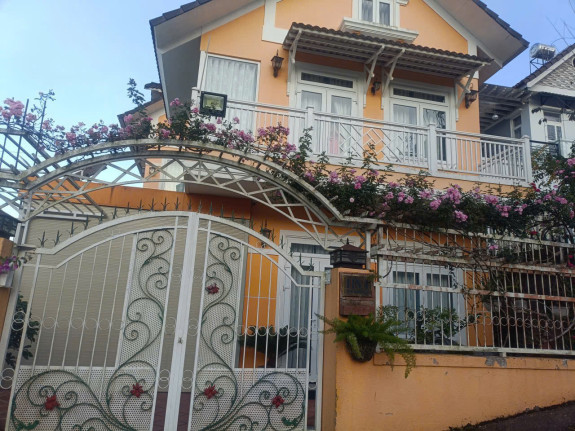 hình ảnh sản phẩm 404