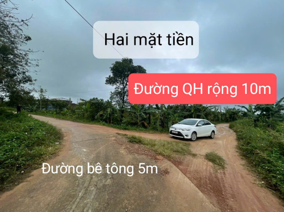 hình ảnh sản phẩm 404