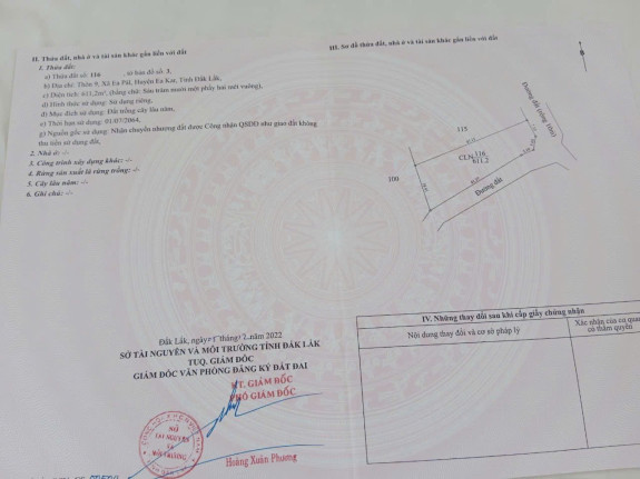 hình ảnh sản phẩm 404