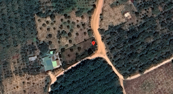 hình ảnh sản phẩm 404