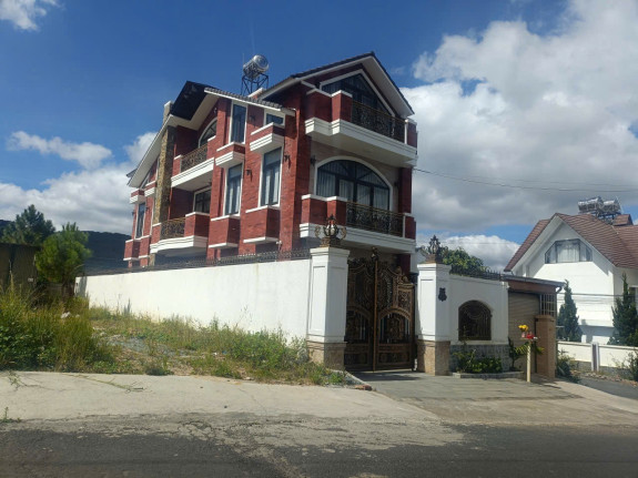 hình ảnh sản phẩm 404