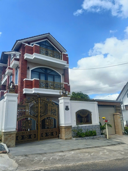 hình ảnh sản phẩm 404