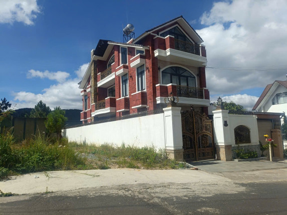 hình ảnh sản phẩm 404