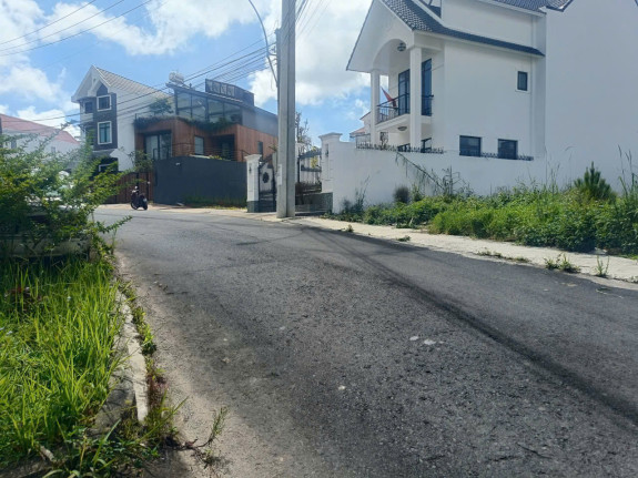 hình ảnh sản phẩm 404