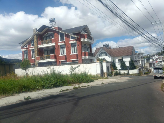 hình ảnh sản phẩm 404