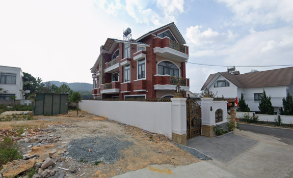 hình ảnh sản phẩm 404