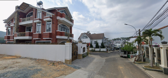 hình ảnh sản phẩm 404