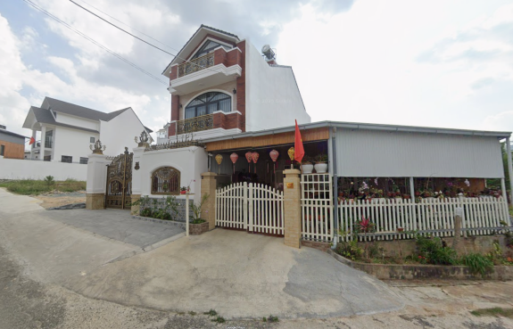 hình ảnh sản phẩm 404