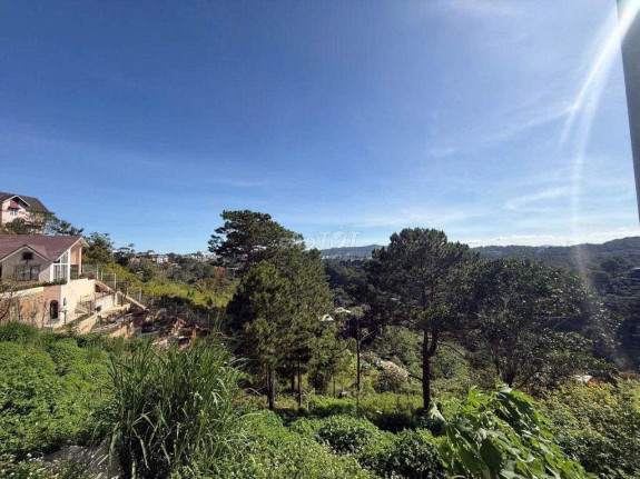 hình ảnh sản phẩm 404