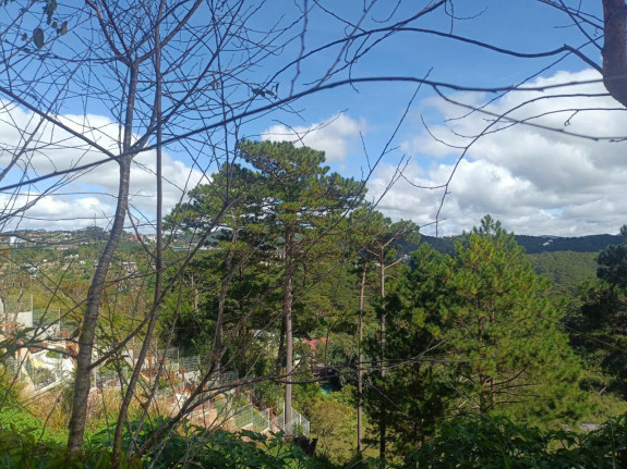 hình ảnh sản phẩm 404