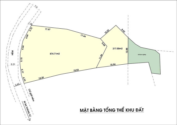 hình ảnh sản phẩm 404