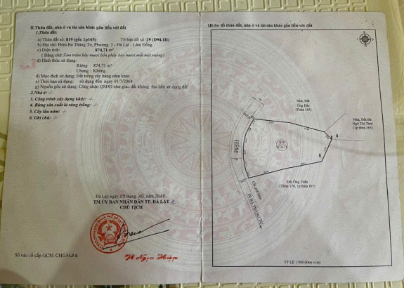 hình ảnh sản phẩm 404