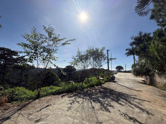 hình ảnh sản phẩm 404