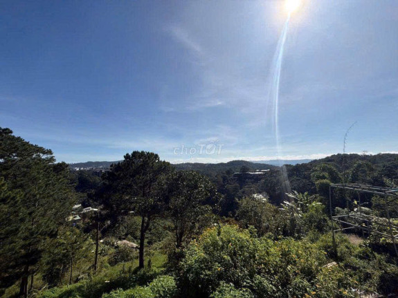 hình ảnh sản phẩm 404