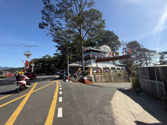 hình ảnh sản phẩm 404