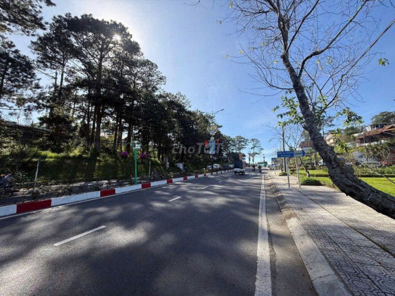 hình ảnh sản phẩm 404