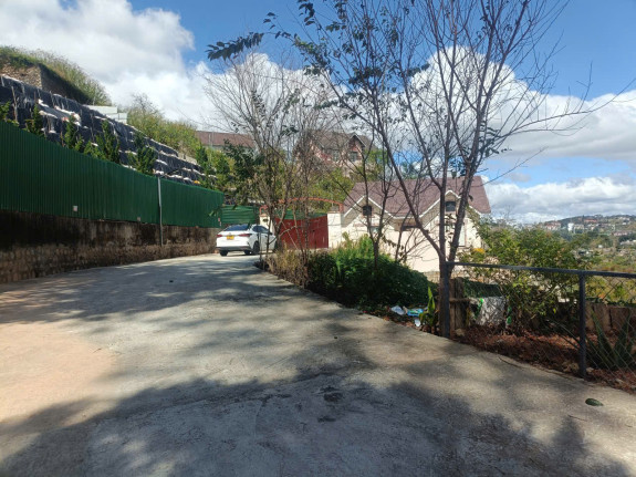 hình ảnh sản phẩm 404